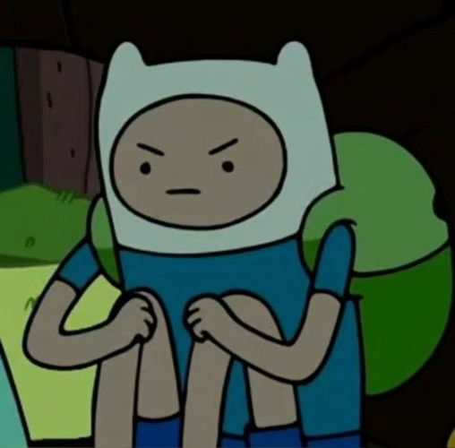 approximately fifteen chicken nuggies 