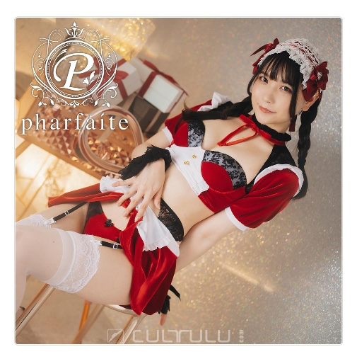 xmas gift?? 🥹🎄