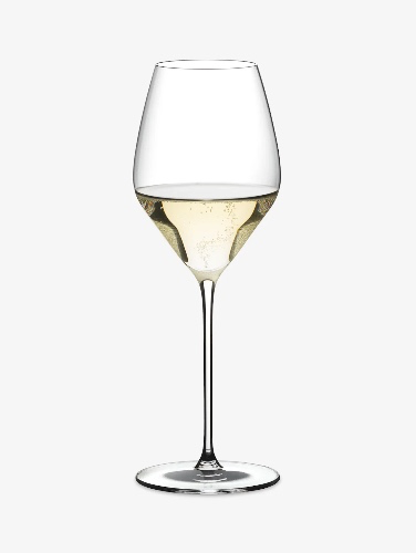 RIEDEL - Champagne Glass