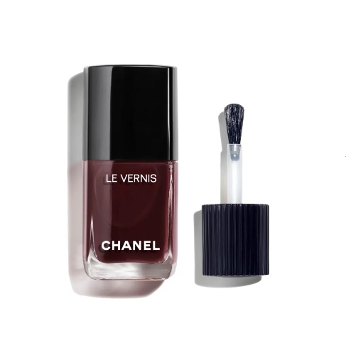 Chanel - Le Vernis