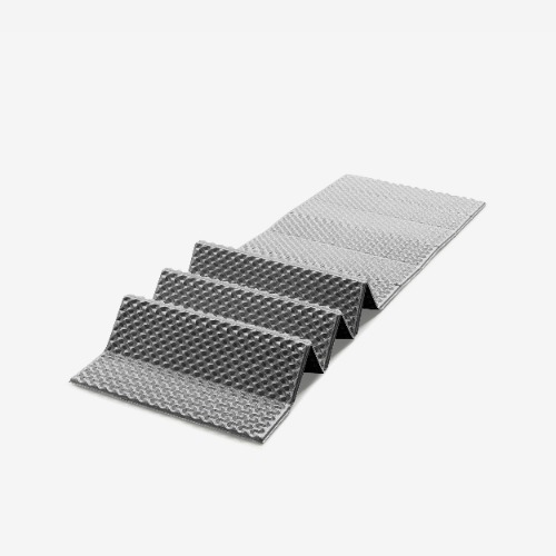 Ultralight trekking matress