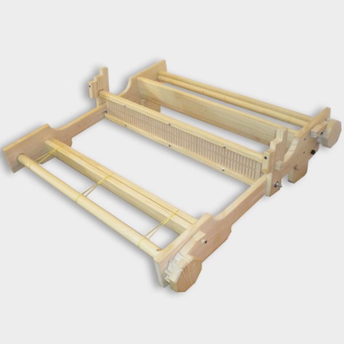 Weaving loom 60cm
