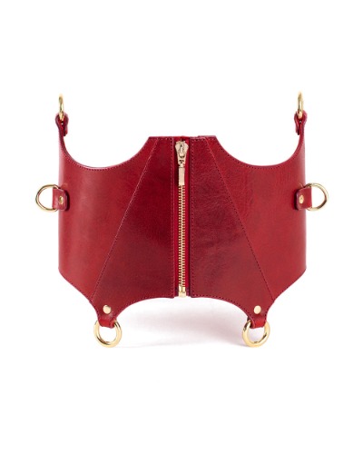 Belt "Mayla" 