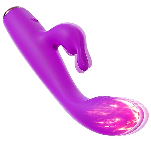 Great Gifts Realistic Pleasure Toys Tools for Women Safe and Soft Silicone Waterproof Powerful Tools MIYAZ804