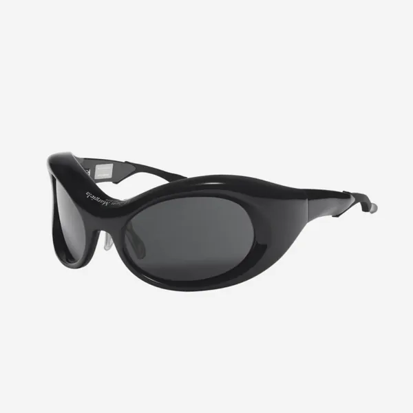 Sunnies MM001