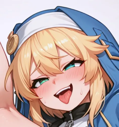 Monster Energy + Snack