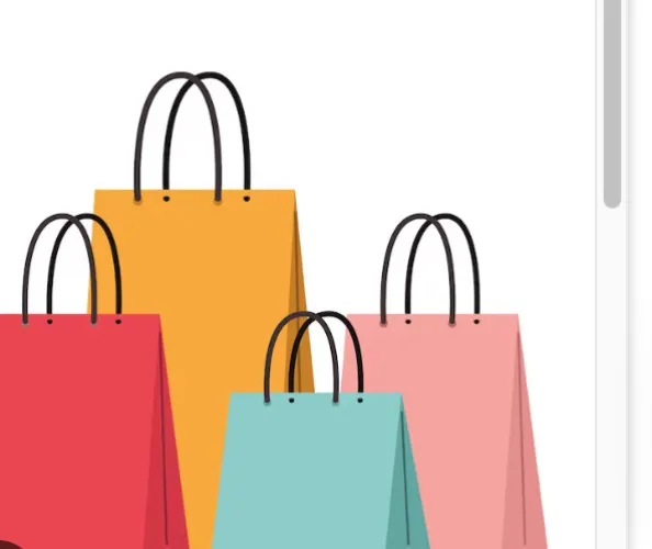 Spoiling  like you know you should 