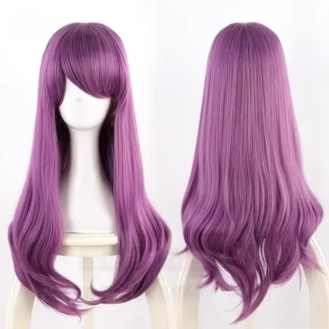 Rize Kamishiro Cosplay Wig 