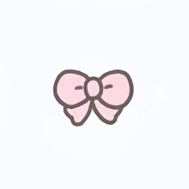 kiss ♡