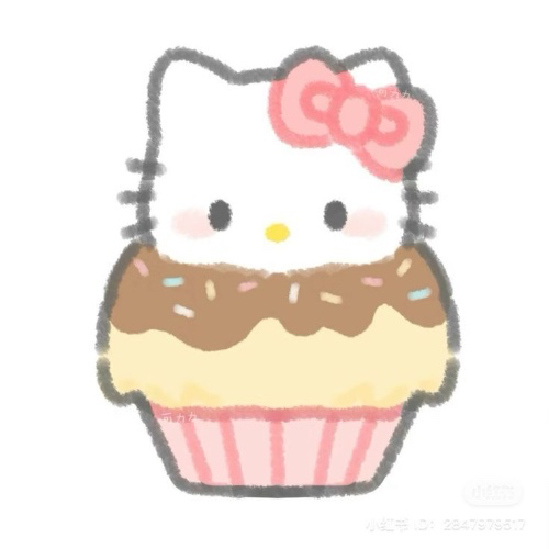 snacks ♡
