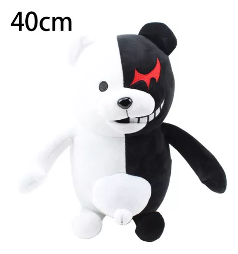 Monokuma
