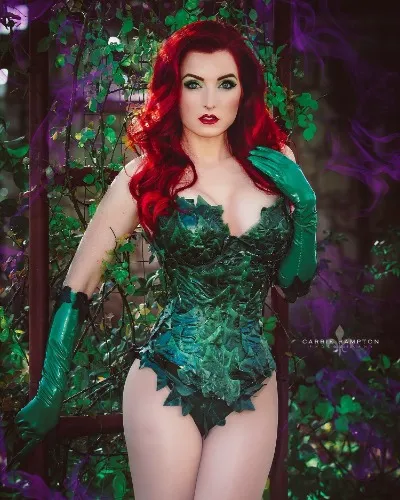 My FAVORITE CUTIE!!!