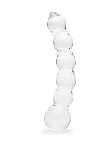 Beaded Glass Dil_do