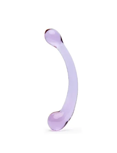 Double Ended Glass Dil_do