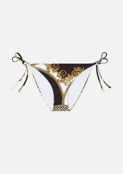 La Coupe Des Dieux Bikini Bottoms