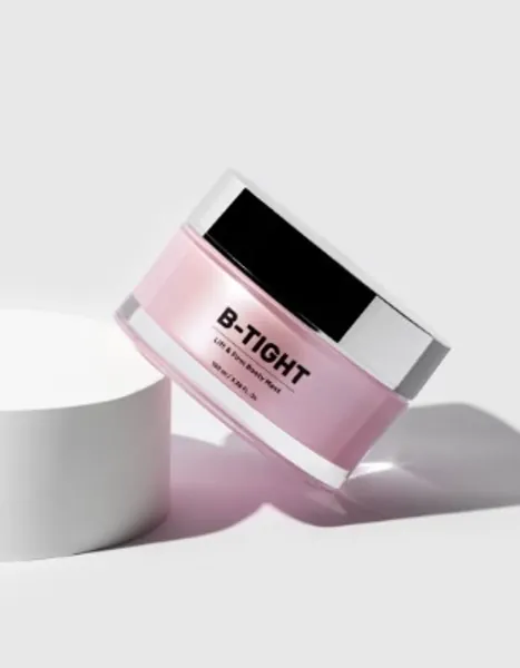 B-TIGHT Lift & Firm Booty Mask | MAЁLYS®