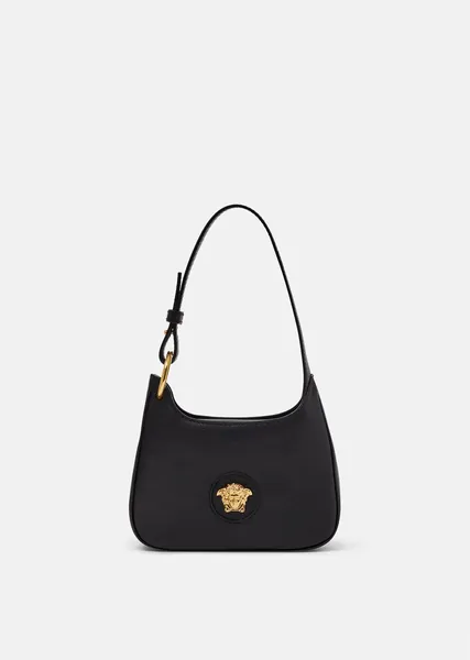 La Medusa Small Hobo Bag