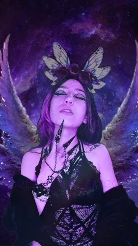 Sαcrιfιε fοr Gοd