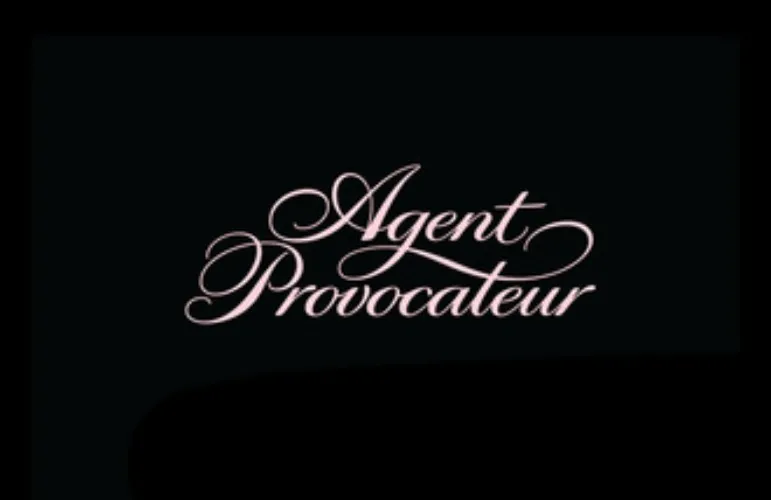 Agent Provocateur E-giftcard