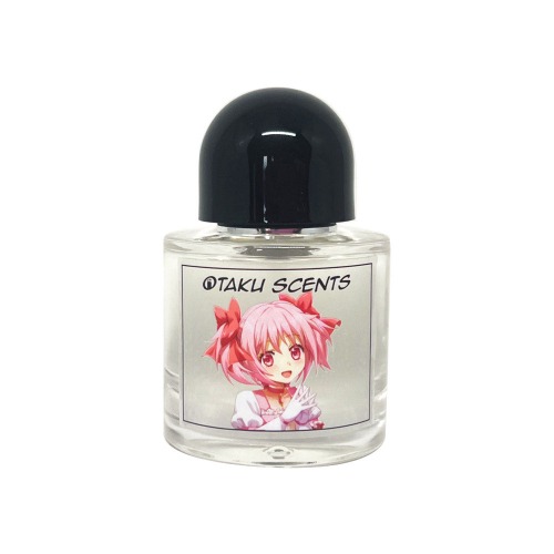 Madoka - Perfume - 50 mL (Full Size)