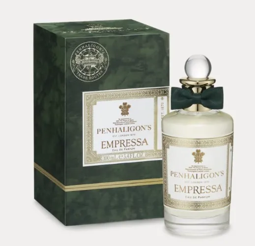 Penhaligon's Empressa