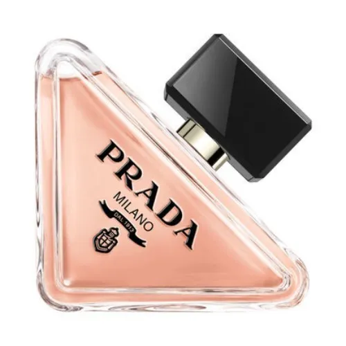 Prada Paradoxe Eau de Parfum