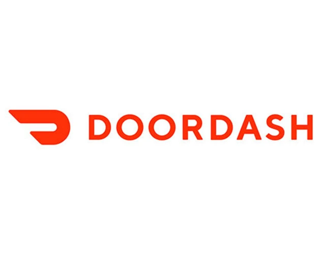 DoorDash Giftcard