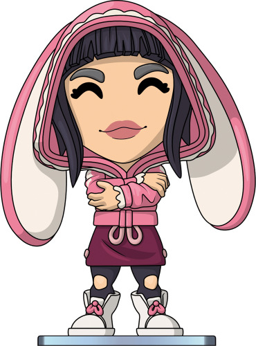 Feng Min | Default Title