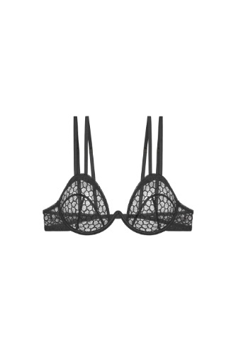 Oriana bra | XS