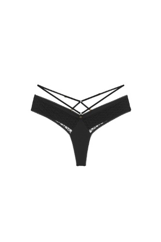 Oriana thong | XS