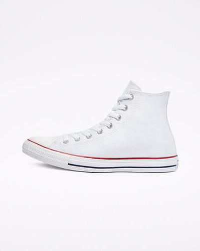 Converse All Star High Top.