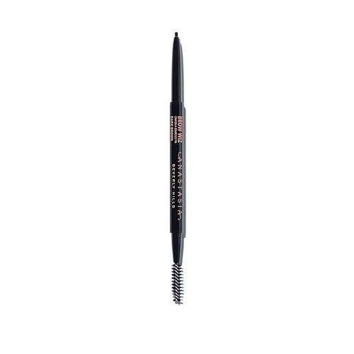 Anastasia Beverly Hills - Brow Wiz - Dark Brown