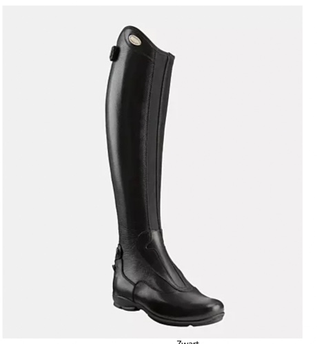 Parlanti Roma K-Boots
