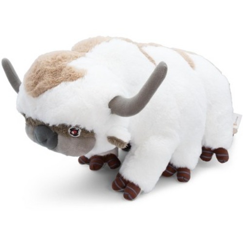 Golden Bell Studios Avatar: Appa
