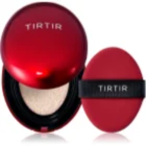 TIRTIR Mask Fit Red Cushion