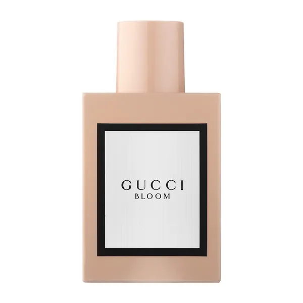 Gucci: Bloom EDP 50ml