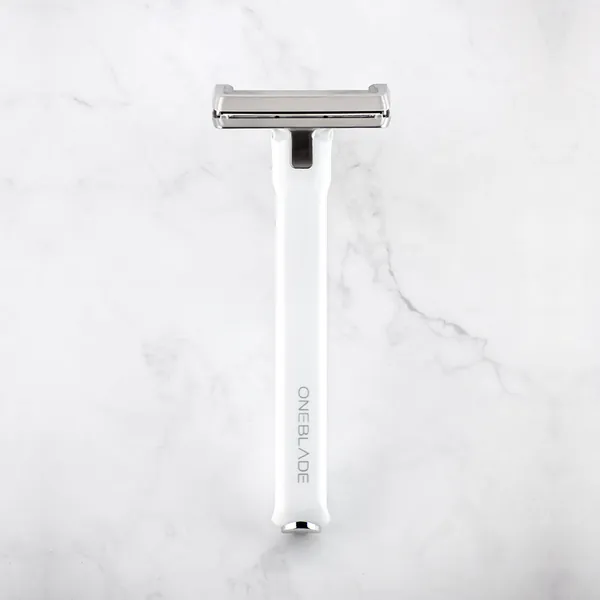 HYBRID RAZOR