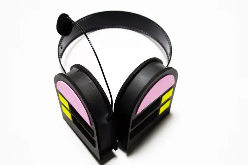 Disfraz de Cosplay de Anime Miku, vestido Midi de Japón, trajes femeninos para Halloween, trajes de fiesta de año nuevo, peluca - AliExpress 