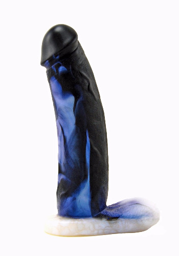 Bandit | Midnight Pearl