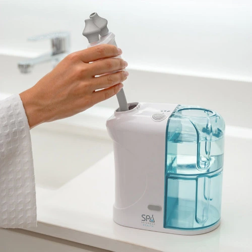 NasalFresh Sinus Cleaner