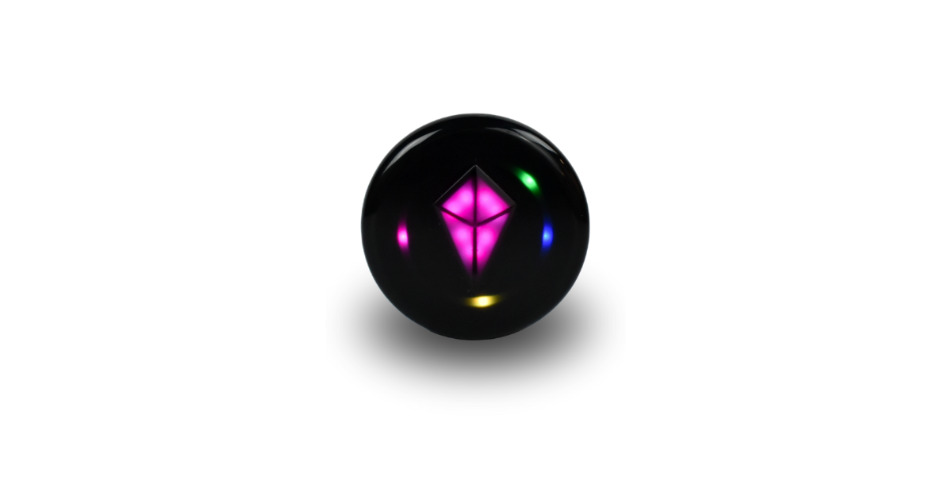 Totem Compass