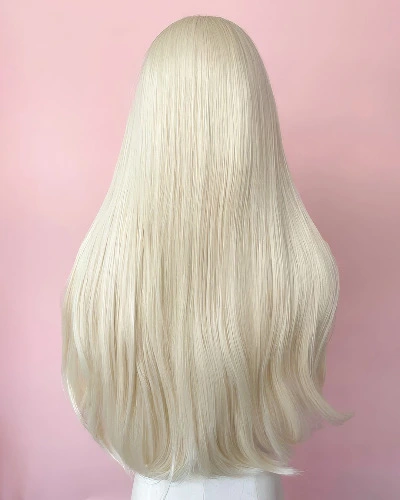 💇🏼‍♀️ Barbie Hair Maintenance 💕