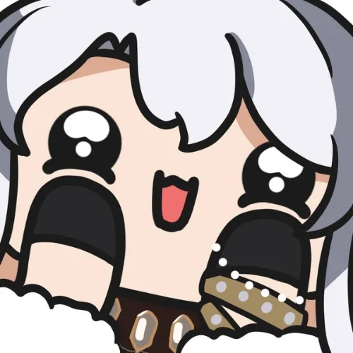 Monthly Pocket Money