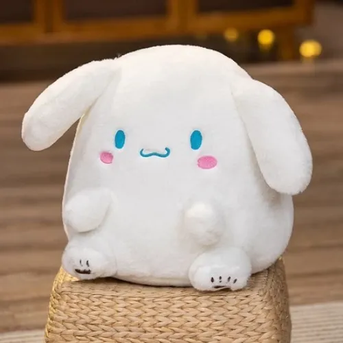 Cinnamonroll Plushie
