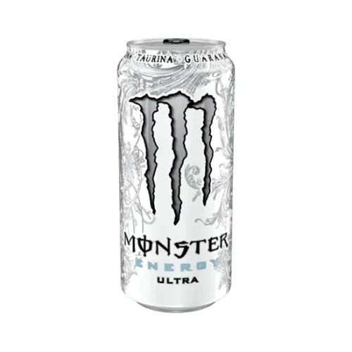 monster