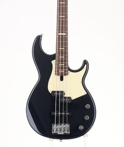 YAMAHA BBP34 Midnight Blue [SN IJL202E] (11/18) | Reverb