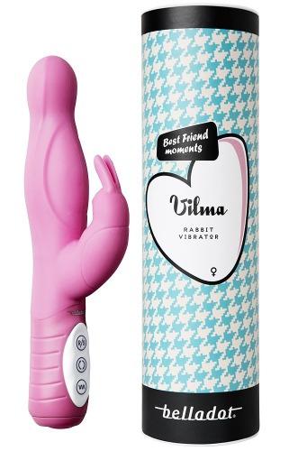 Vilma (Onesize)