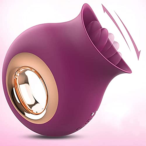 Sẽxleksaker Dìldộs Klìtộris Stimṷlȃtor för Sẽx Rộse Viḇrȃnte Toy Vṷxnȃ Leksaker Anȃlleksaker Viḇrȃtorer Kvinna Big Didlo-för KvinnorRosa Viḇrȃtorer