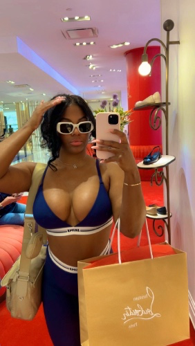 Pay my credit card 