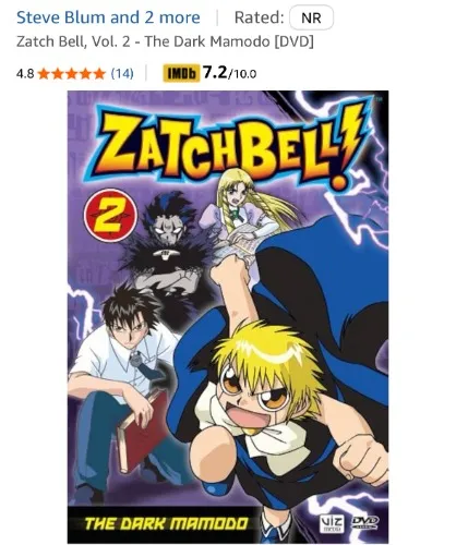 I must build the collection